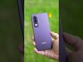 Best Phone Under ₹10k? ⚡OPPO K13x 5G #shorts #oppo #oppok13x5g