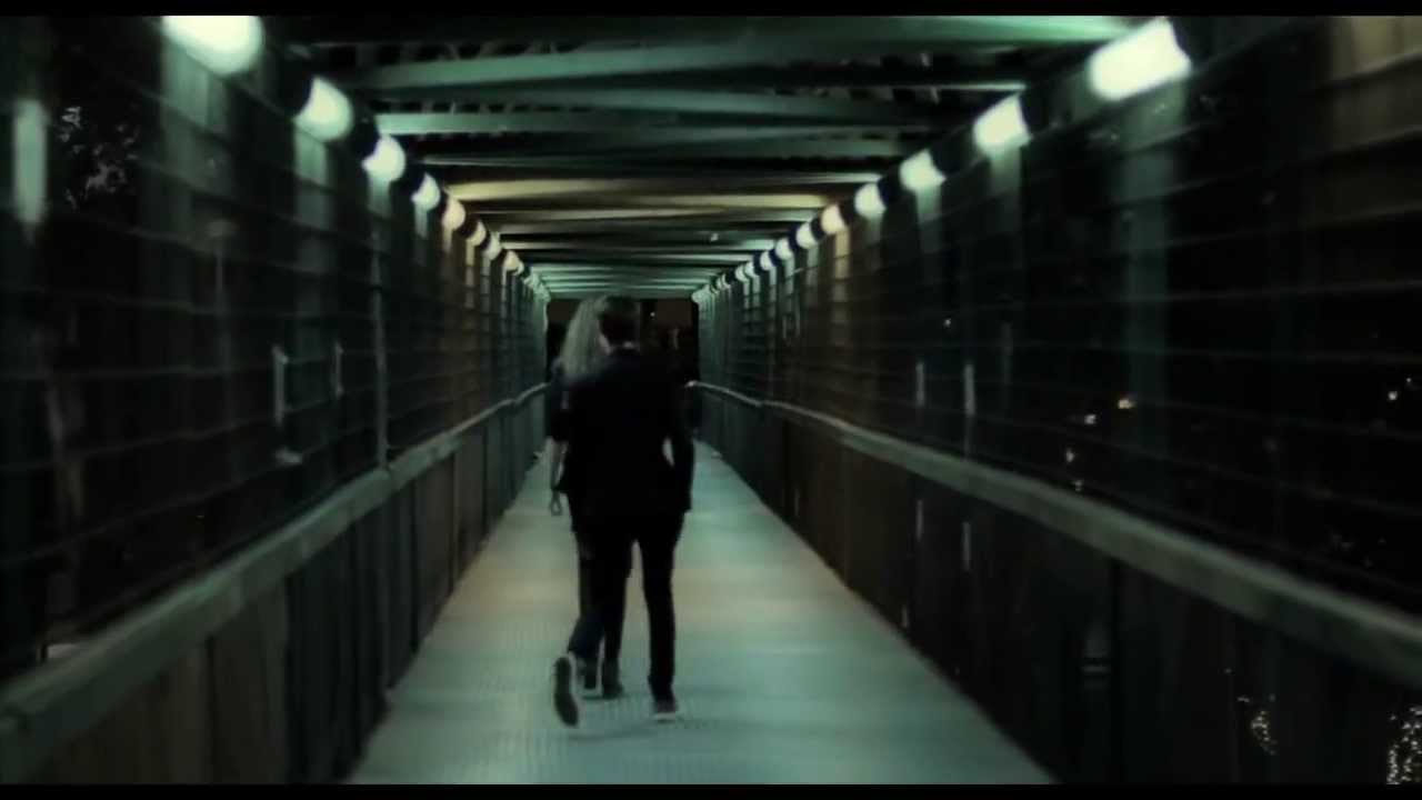 Stanley Weissohn - Sin Ti [oficial]