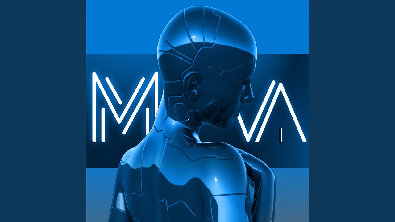 Watch All My Mind (Original Mix) on YouTube Watch All My Mind (Original Mix) on YouTube