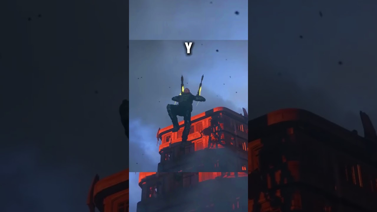 EL COD MAS VENDIDO DE TODA LA SAGA