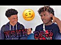 WSHH QUESTIONS EP.3 - PUBLIC INTERVIEW (High School Edition)