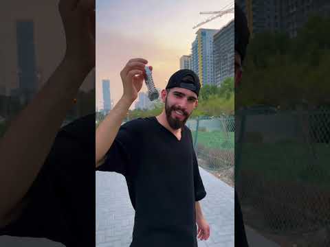 تيك توك جديد عند انس تعو انس الشايب
