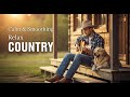 Country Ballads | A Cowboy’s Farewell at Dawn | Slow Country Music
