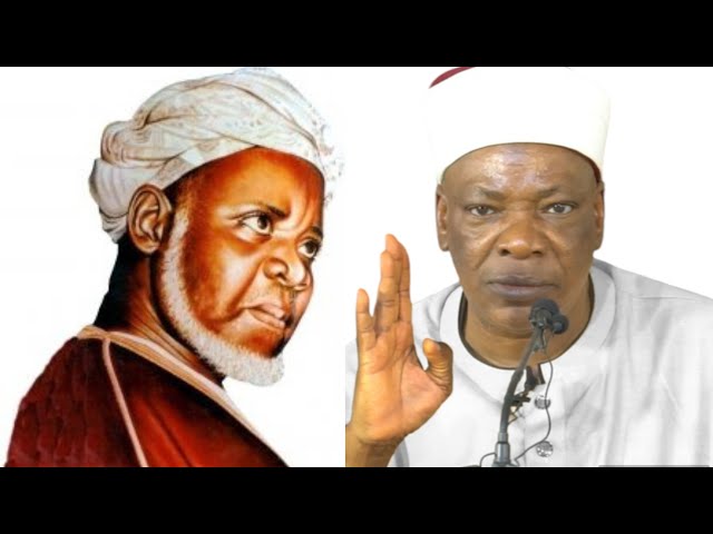 Yalangoch Daineko onanizm qiladi