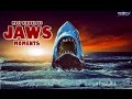 Most Ridiculous Jaws Moments