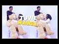 Simwa The Barber Wawili Office Lyric Audio Simwa The Barber Wawili Office Lyric Audio