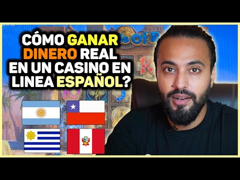 GO BINGO Slot - bingo themed video slot machine - Slotomania Facebook Game