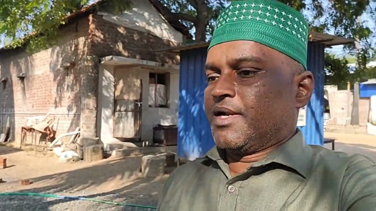 ❤️ ഏർവാടി തോപ്പിൽ ശുഹദാക്കൾ  ❤️ മരുന്ന് കഞ്ഞി കൊടുക്കുന്ന👌 കഞ്ഞി പള്ളി ദർഗ ❤️