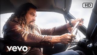 Desperate | Fast X  [Music Video Tribute]