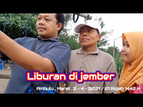 Video: Bagaimana Liburan Keluarga, Cinta, Dan Kesetiaan Terjadi?