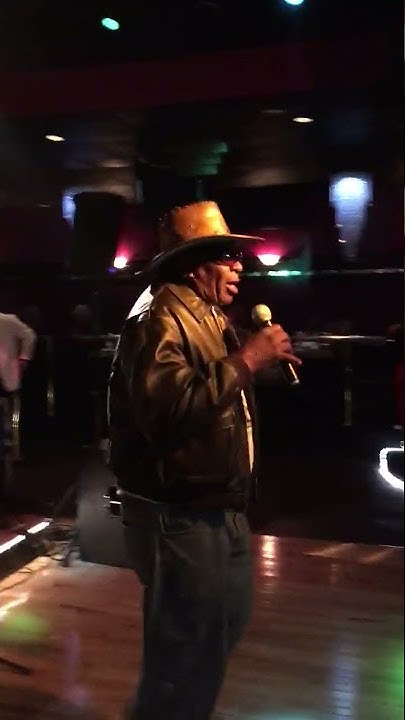 Bishop Bullwinkle Hell To The No No Bishop Bullwinkle Hell to the naw naw naw - YouTube