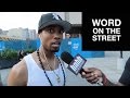 Word On The Street: A$AP Rocky's "A.L.L.A." (Harlemites React)