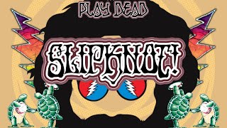 HOW TO PLAY SLIPKNOT! | Grateful Dead Lesson | Play Dead