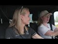 Die ersten großen Momente! 🐎🔥 Richi Vogel als Top-Favorit | Gerrit Nieberg mit seinem Youngstar 🤩