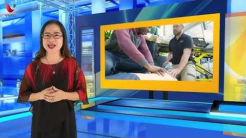 Du học Úc: Du học bang Nam Úc, định cư dễ dàng và chính thống | Du học VNPC