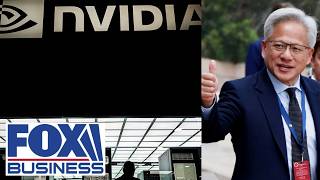 Nvidia earnings set to be key test for AI rally