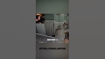 Im kidding bro #funny #shorts #csgo #ohnepixel