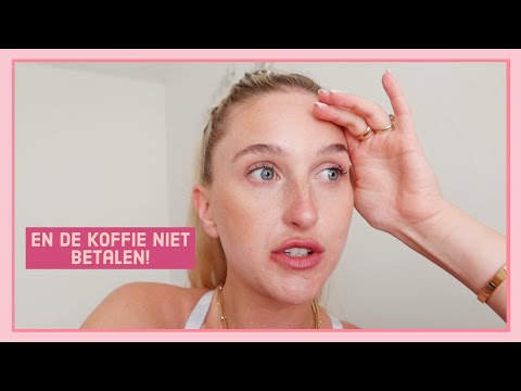 Video: Model Maria Gimena Praat Met Ons Over Haar Versterkende Rol Als Het Nieuwe Gezicht Van Torrid