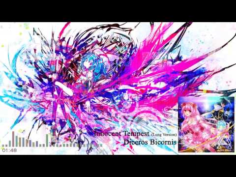 STAR DUST PROJECT「Heartに火をつけて」w-inds. アメあと（MUSIC VIDEO Full ver.） / w-inds. - YouTube