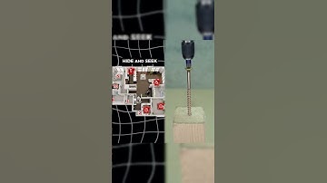 Part 62 | Quickly Hide From Terrifier! ‎ ‎ ‎#hideandseek #hideaway #survive #game #terrifier