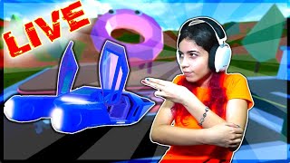 El Mejor Survival Zombie De Roblox Reason To Die - kate and janet playing roblox jailbreak