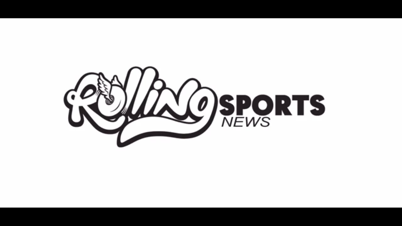 Rolling Sports News - Episódio 2 - Temporada 1 - 2011
