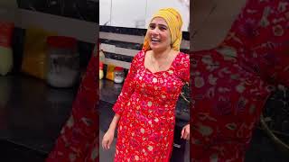 अंग्रेजन चुरा ले गई रानी हार देखो #comdey #youtubevideos 
