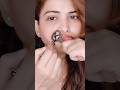 Cross #viral #trending #hype #shortvideo #shorts #short #song #viralvideo #video #makeup
