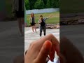 Стас Михайлов:Перерождение