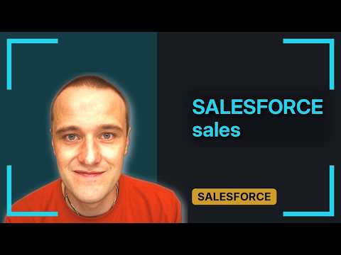 Salesforce: Impact of Shield Platform Encryption on describe calls?