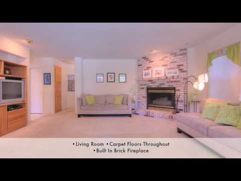 3305 Mokelumne Ct., Modesto, CA home video tour
