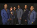 Watch Take 6 Honor The Beach Boys' Harmonies & Legacy