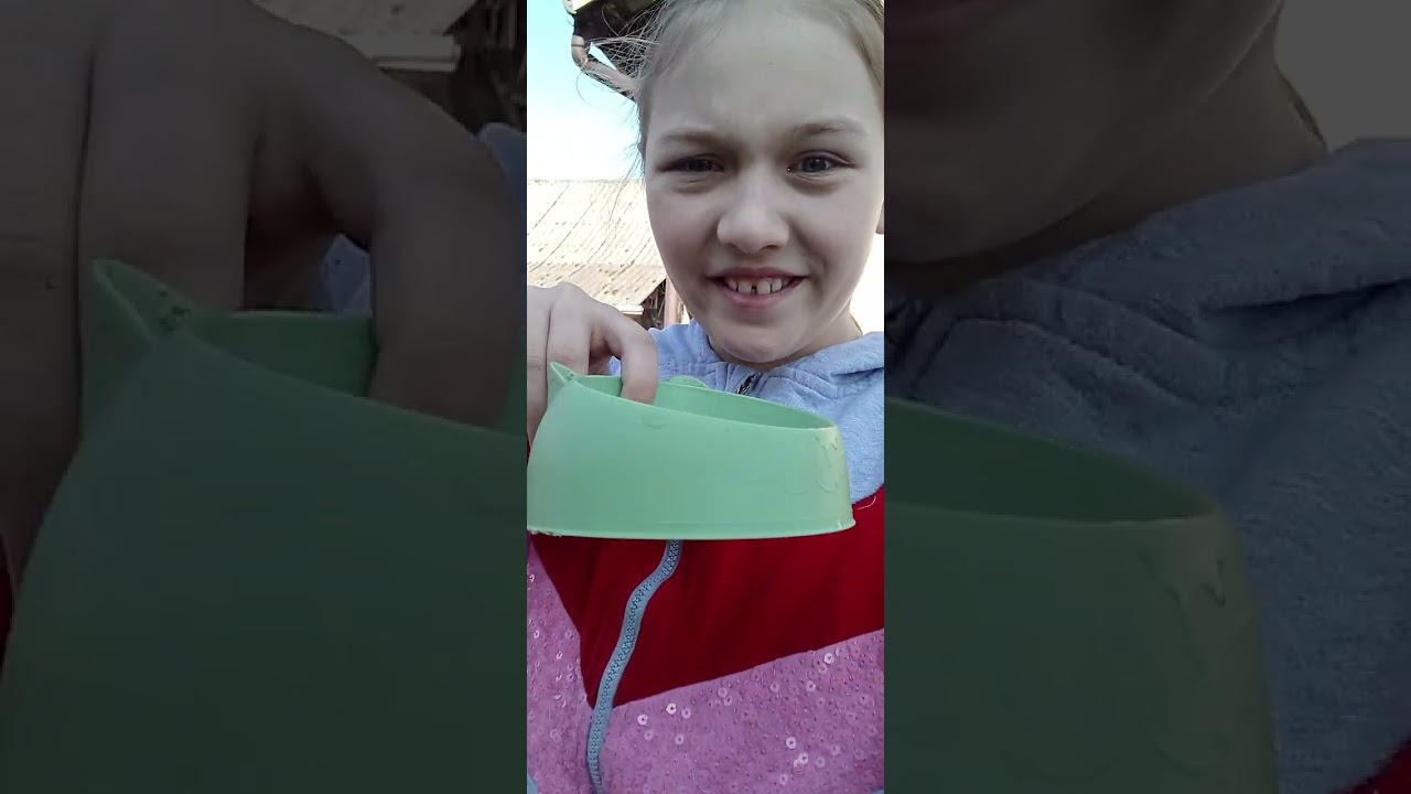 Przeprowacka tuptuśa . 🐇🐇🐰ucieło film ale i tak już tam ciekawego nic dalej nie było❗