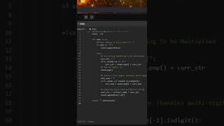 decode string in python tamil