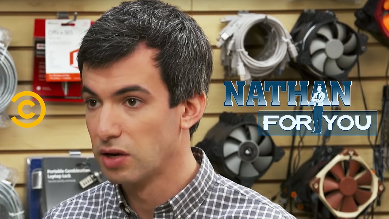 nathan-for-you-fixing-computer-repair-youtube