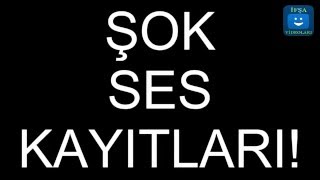 EKİN SOYAK REZİL KEPAZE OLDU (SANSÜRSÜZ SES KAYDI BURADA!) EKİN SOYAK REZİL KEPAZE OLDU (SANSÜRSÜZ SES KAYDI BURADA!)