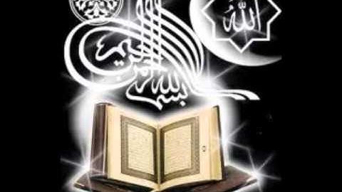 قراءة من سورة الروم - الشيخ ثامر العامر1433