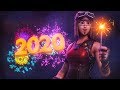 the FUNNIEST fortnite moments of the YEAR...
