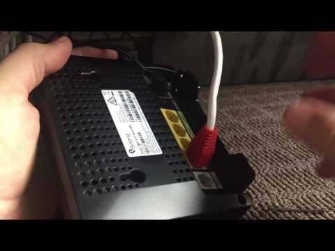 How to improve your Internet SPEED for free. Increase your NBN broadband download rate.