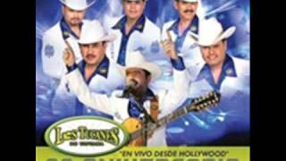 Miniatura de vídeo de "Los Tucanes de Tijuana Suena La Banda"