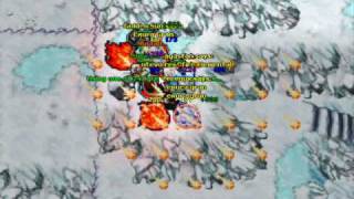 Viphar Ot Of War