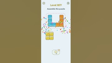 dop 2 # level 1877 # gaming # dop 2 # gameply # andriod games