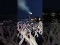 VK fest. Баста. Владивосток. Хэндз ап.