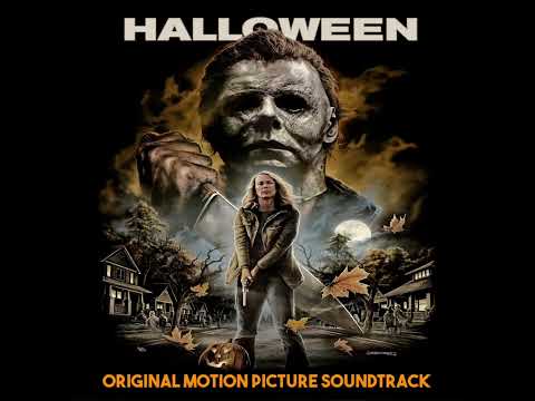Heavy Young Heathens - Close to Me (Extended Version) (From Halloween 2018)