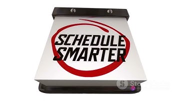 invideo ai 1080 Mastering YouTube Automation  A Comprehe 2024 01 21