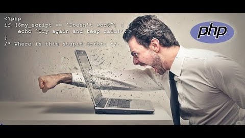 มารู้จักอินเทอร์เฟซ (Interface) ใน PHP ในแบบ OOP ep.1