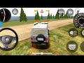 Rana police game #3179 police Driving Android Gameplay Best Car Games