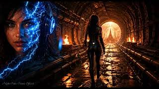 Minimal Pulse 🔥 Hypnotic Underground Techno | Night Pulse Music Official