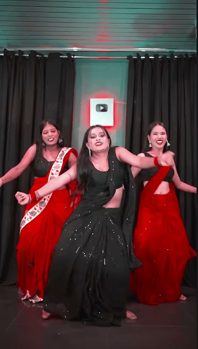 kamar me pareshani ba Bhojpuri Gana Bhojpuri Song Dj Remix Songs Status Dj Malai Music #bhojpuri