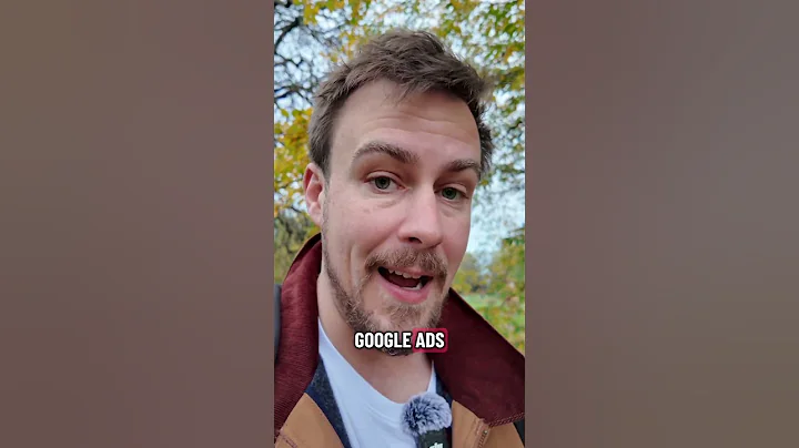 OpenAI are gunning for Google hard with the launch of Atlas